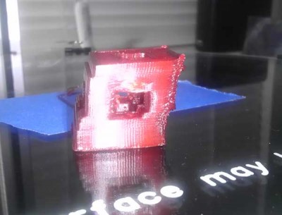 calibration_block_FAIL.jpg