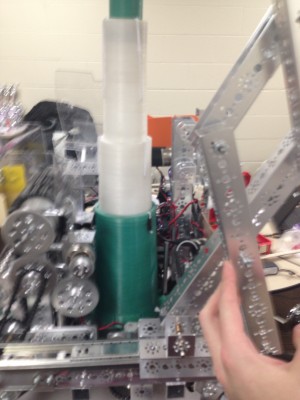 2014-02-08 21.16.59.jpg