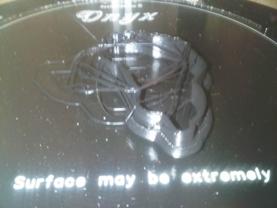 ros mess up.jpg (152.81 KiB) Viewed 17390 times filament gouge issue