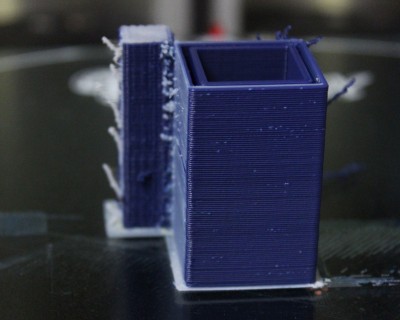 Finished Printing.jpg