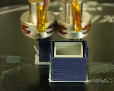 Printing 20 X 20 Square Tube.jpg