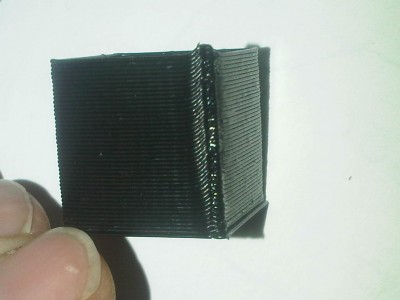 cube 2 test.jpg (54.23 KiB) Viewed 30169 times corner lift