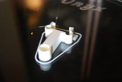 third print