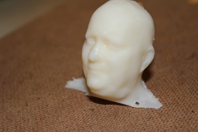 IMG_2560.JPG (674.19 KiB) Viewed 13429 times Head Shot