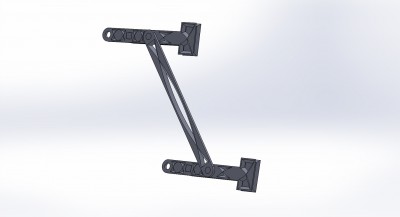 toplatch.JPG