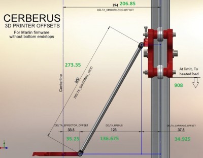 XL delta Measurements.jpg
