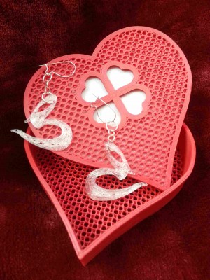Valentine_Box_Earringslr.jpg