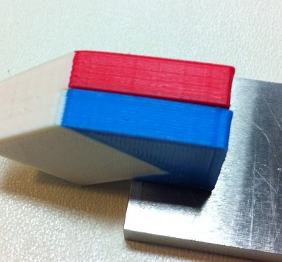 Foto 15.02.14 00 19 15.jpg (353.55 KiB) Viewed 27365 times Red: stock idler bearings; blue: idler bearings with gear rims