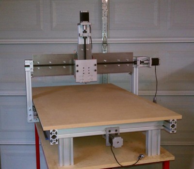 cnc 2x3.jpg