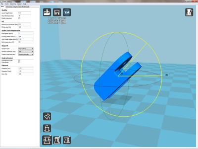 Rotating On Y Axis.jpg