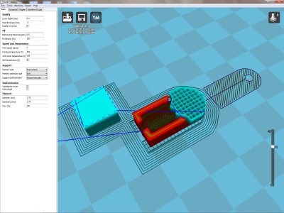 Layer 30.jpg (308.51 KiB) Viewed 23889 times Layer 30.jpg