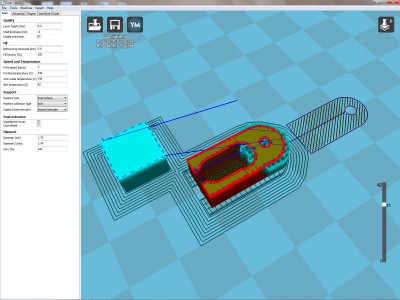 Layer 31.jpg (304.57 KiB) Viewed 23889 times Layer 31.jpg