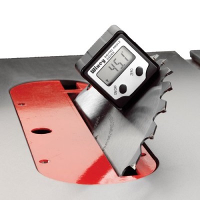 Angle gauge.jpg