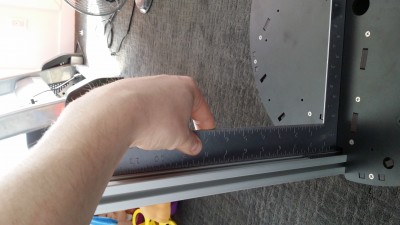 Small discrepancies now mean big problems later!