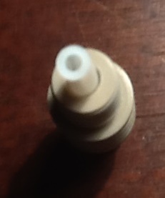 Top view assumed