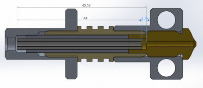 Hotend_shortPTFEtubingProblem1.png (48.45 KiB) Viewed 7438 times http://forum.seemecnc.com/viewtopic.php?t=2254&p=16132