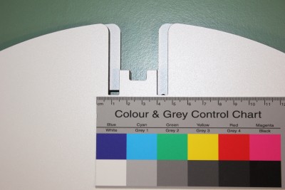 IMG_4674.JPG (594.5 KiB) Viewed 9039 times Top/Bottom plate, matching side.