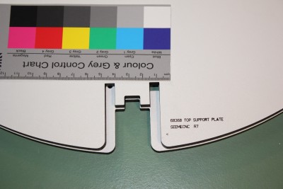 IMG_4672.JPG (516.29 KiB) Viewed 9039 times ...and the opposite side.