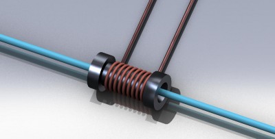 drydraw concept 1.jpg (127.89 KiB) Viewed 11374 times drydraw concept 1.jpg