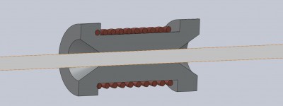drydraw2 cross section.jpg (57.85 KiB) Viewed 11370 times drydraw2 cross section.jpg