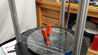 20140209_160801.jpg