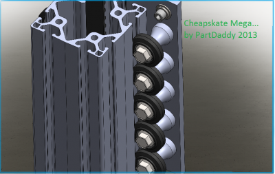 Mega Cheapskate.png (395.35 KiB) Viewed 25354 times Super Size Cheapskate