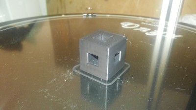CAM01734.jpg