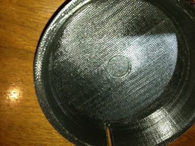 photo 1.JPG