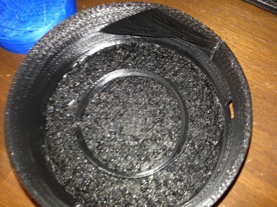 photo 1-2.JPG