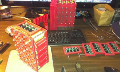 IMAG0926.jpg