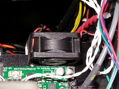 20140226_171359.jpg