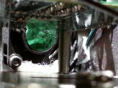 20140226_171430.jpg