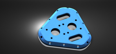 dual e3d magarm effector.png