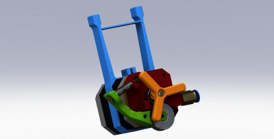 izzle strizzle assembly render.jpg