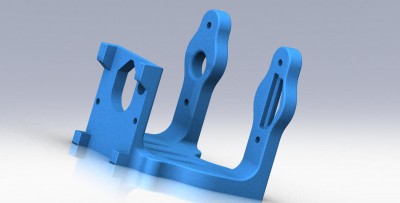 top mount for steves geared extruder.jpg