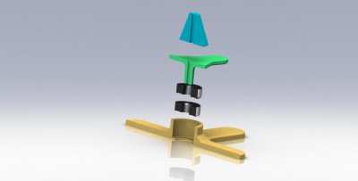twist table assembly cross section.jpg