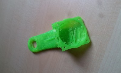 complete fail print