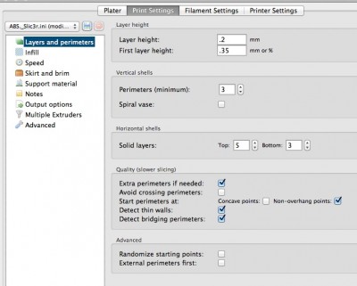 ScreenCapture 2014-02-27 at 10.11.00 AM.jpg