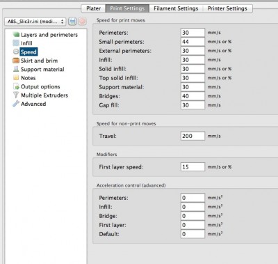 ScreenCapture 2014-02-27 at 10.11.11 AM.jpg