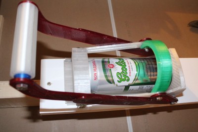 IMG_2669.JPG (868.94 KiB) Viewed 2736 times can crusher