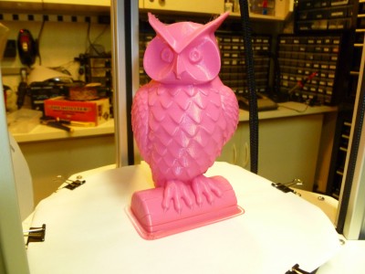 Owl-PLA-2.jpg