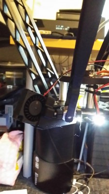 20140220_225901.jpg (4.7 MiB) Viewed 6763 times Ends up like so.