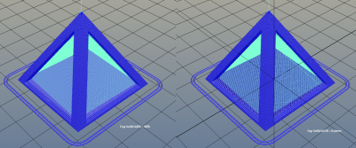 90% fill.png (447.59 KiB) Viewed 12513 times Testing with top fill to make the prints nicer and more whole.