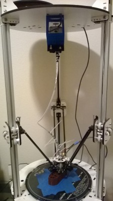 WP_20140305_013.jpg