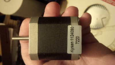IMG_00000692.jpg