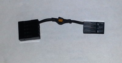shortyconnectorthing.jpg