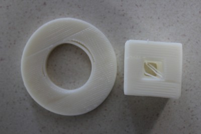 IMG_2750.JPG (550.43 KiB) Viewed 18951 times Out of round and the cube is twisted