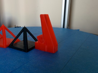 2014-03-12 08.35.08.jpg
