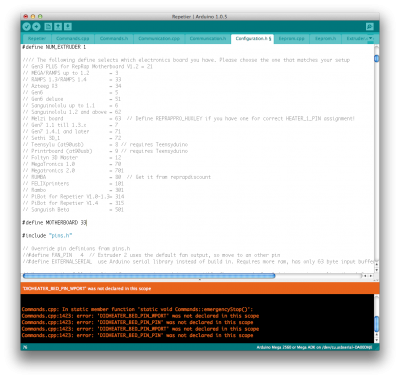 Screen Shot 2014-03-14 at 10.24.29 PM.png