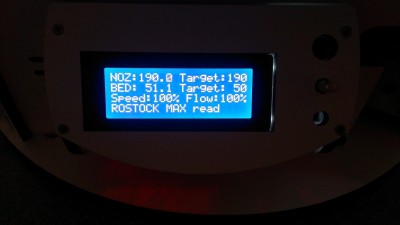 IMAG0433.jpg